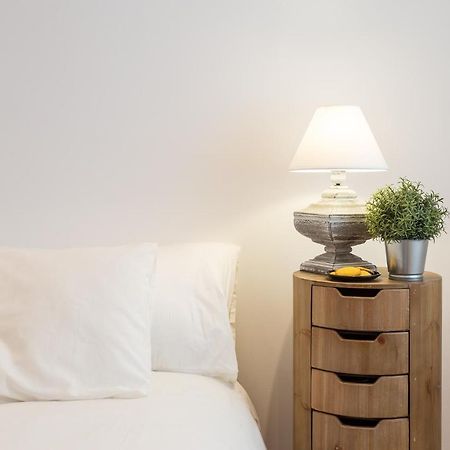 Lisboa Com Graca Apartment ภายนอก รูปภาพ